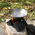 Coghlan's Emergency Stove 緊急爐 石蠟爐